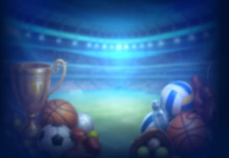 Promo background