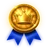 Table row prize image