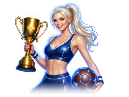 image-character_desktop-middle