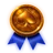Table row prize image