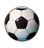100% sport bonus balance