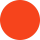 media:e27f9615fc711dd0b2e8aeb23b0f5bb0ef770fec96